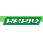 Rapid