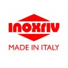 Inoxriv