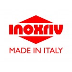 Inoxriv