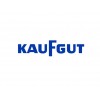 Kaufgut
