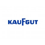 Kaufgut