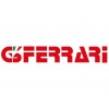 G3FERRARI