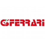 G3FERRARI