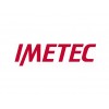 Imetec