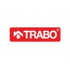 Trabo