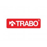 Trabo