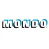 Mondo