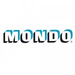 Mondo