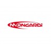 Mongardi