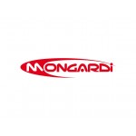 Mongardi