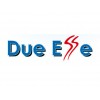 Due Esse Distribuzioni