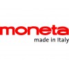 Moneta