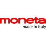 Moneta
