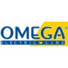 Omega Electric Line