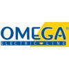 Omega Electric Line