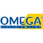 Omega Electric Line