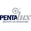 Pentalux