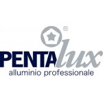 Pentalux