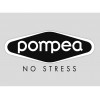 Pompea