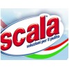 Scala