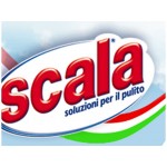 Scala