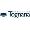 Tognana