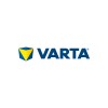 Varta