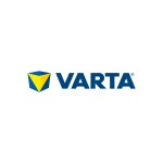 Varta