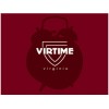 Virtime