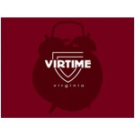 Virtime