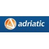 Adriatic