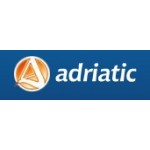 Adriatic