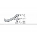 AG Cornici