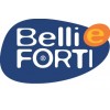 Belli e Forti