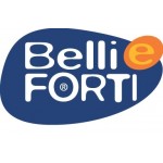 Belli e Forti