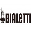 Bialetti