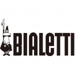 Bialetti