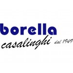 Borella