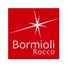 Bormioli Rocco