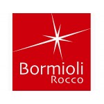 Bormioli Rocco
