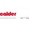 Calder