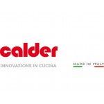 Calder