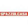 Spazzolcasa