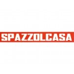 Spazzolcasa