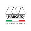 Marcato
