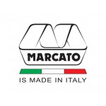 Marcato