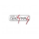 DueEsse Christmas