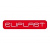 Eliplast