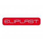 Eliplast