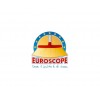 Euroscope